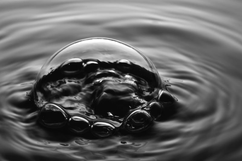 Water drop splash, studio study 9.jpg